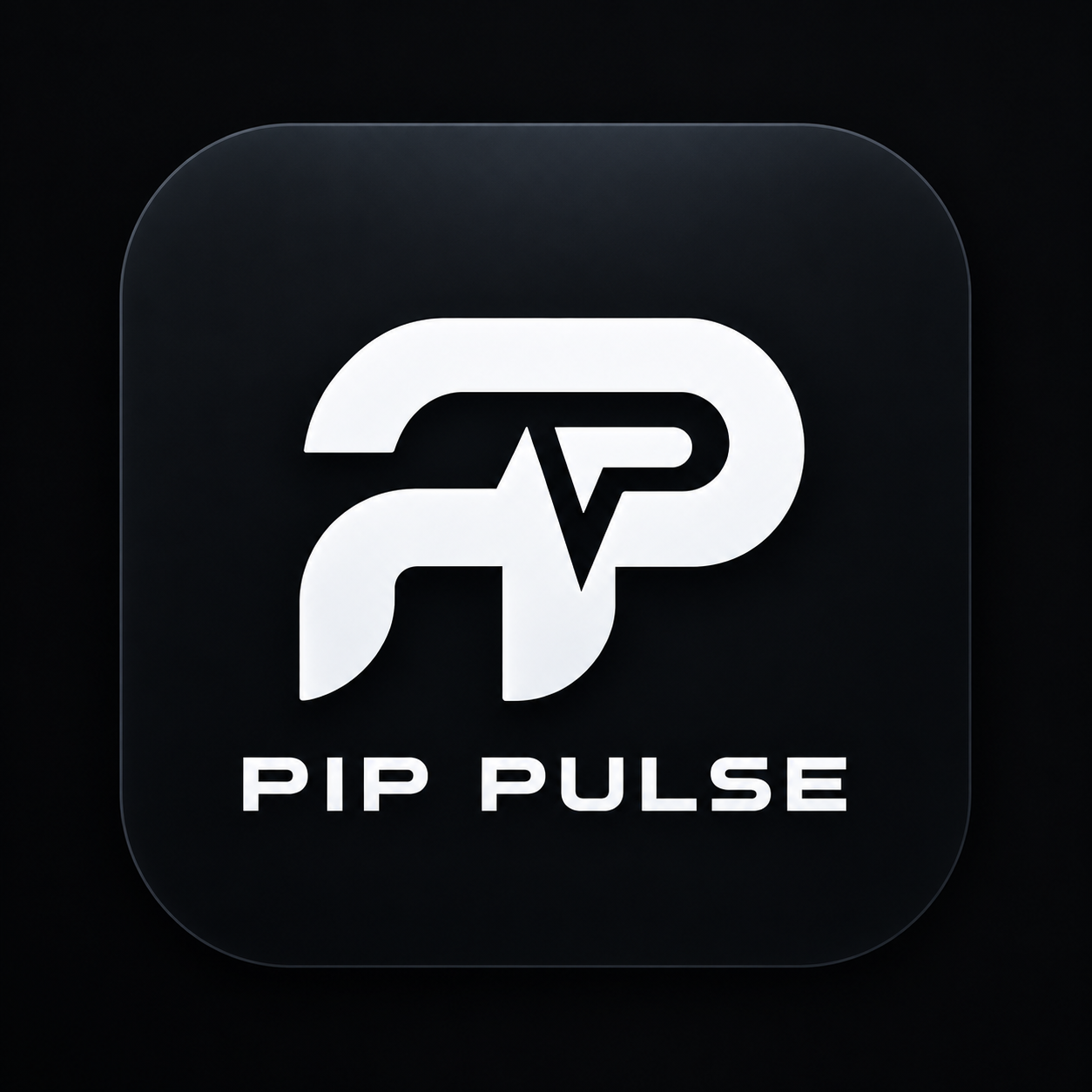 PipPulse
